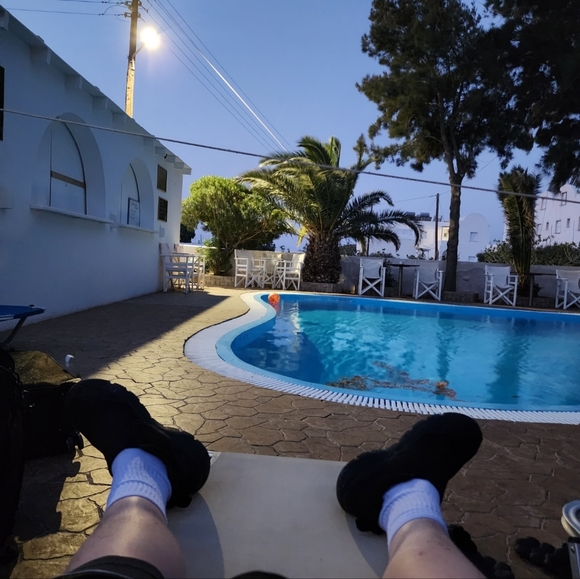 Meet your Posher, Airihi - Picture 11 of 12